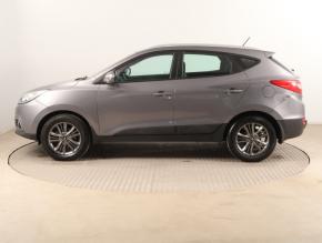 Hyundai ix35  1.6 GDI 