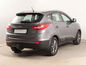 Hyundai ix35  1.6 GDI 