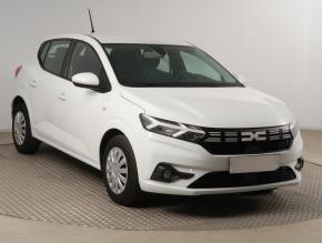 Dacia Sandero  1.0 SCe 