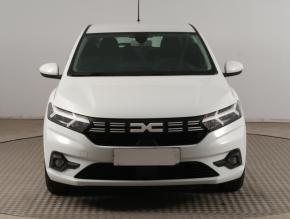 Dacia Sandero  1.0 SCe 