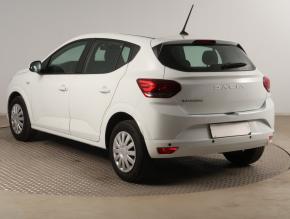 Dacia Sandero  1.0 SCe 