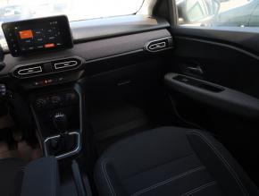 Dacia Sandero  1.0 SCe 
