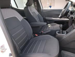 Dacia Sandero  1.0 SCe 