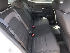 Dacia Sandero  1.0 SCe 