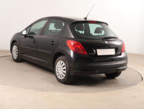Peugeot 207  1.4 VTi 