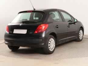 Peugeot 207  1.4 VTi 