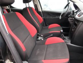 Peugeot 207  1.4 VTi 