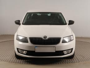 Škoda Octavia  1.6 TDI Active 