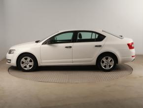 Škoda Octavia  1.6 TDI Active 