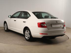 Škoda Octavia  1.6 TDI Active 