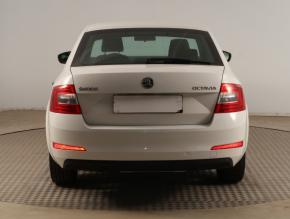 Škoda Octavia  1.6 TDI Active 