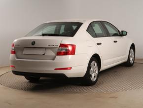 Škoda Octavia  1.6 TDI Active 