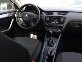 Škoda Octavia  1.6 TDI Active 