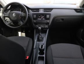Škoda Octavia  1.6 TDI Active 