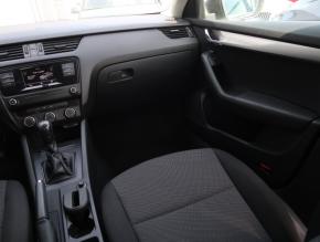 Škoda Octavia  1.6 TDI Active 