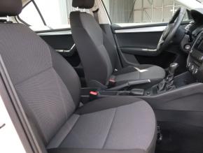 Škoda Octavia  1.6 TDI Active 
