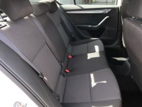 Škoda Octavia  1.6 TDI Active 