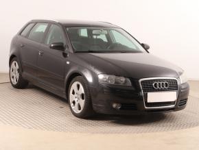 Audi A3  1.9 TDI Base
