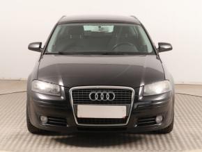 Audi A3  1.9 TDI Base 