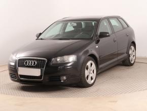 Audi A3  1.9 TDI Base 