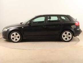 Audi A3  1.9 TDI Base 