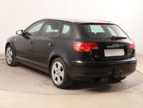 Audi A3  1.9 TDI Base 