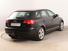 Audi A3  1.9 TDI Base 