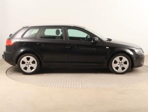 Audi A3  1.9 TDI Base 