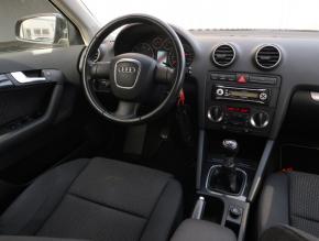 Audi A3  1.9 TDI Base 
