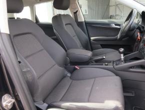 Audi A3  1.9 TDI Base 