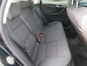Audi A3  1.9 TDI Base 