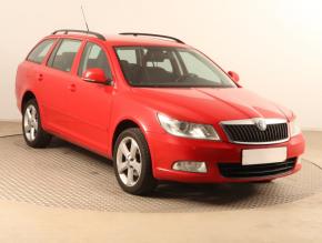Škoda Octavia  1.6 TDI Ambiente 