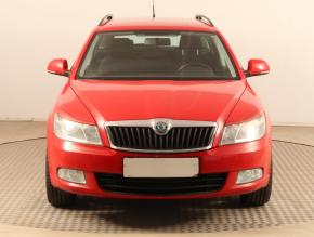 Škoda Octavia  1.6 TDI Ambiente 