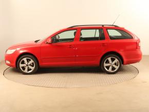 Škoda Octavia  1.6 TDI Ambiente 
