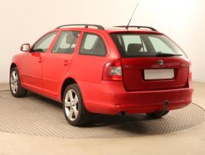 Škoda Octavia  1.6 TDI Ambiente 