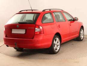 Škoda Octavia  1.6 TDI Ambiente 