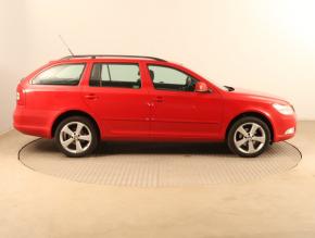 Škoda Octavia  1.6 TDI Ambiente 