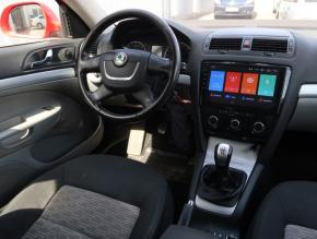 Škoda Octavia  1.6 TDI Ambiente 
