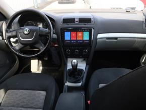 Škoda Octavia  1.6 TDI Ambiente 