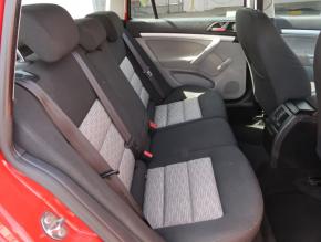 Škoda Octavia  1.6 TDI Ambiente 