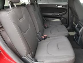 Ford S-Max  2.0 TDCi Titanium 