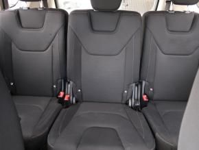 Ford S-Max  2.0 TDCi Titanium 