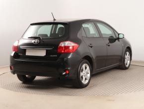 Toyota Auris  1.6 Valvematic 