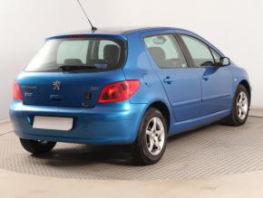 Peugeot 307  1.6 16V 
