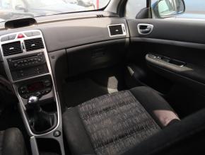 Peugeot 307  1.6 16V 