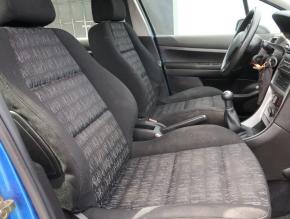 Peugeot 307  1.6 16V 