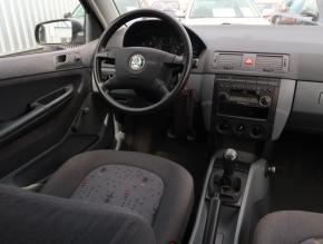 Škoda Fabia  1.9 SDI Classic 