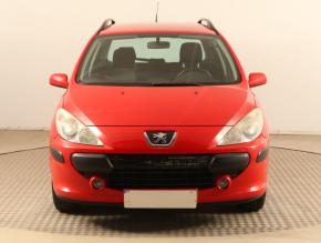 Peugeot 307  1.4 16V 