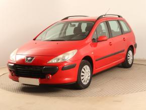 Peugeot 307  1.4 16V 