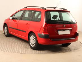 Peugeot 307  1.4 16V 